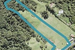259 Forest Hill Road, Waiatarua, Auckland
