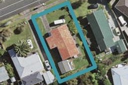 146 Wordsworth Road, Manurewa, Auckland