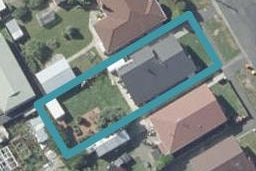 118 Surrey Street, Forbury, Dunedin