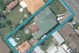 702 Saint Aubyn Street West, Saint Leonards, Hastings