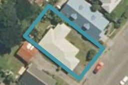 171 Revell Street, Hokitika