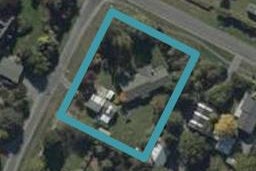 12 Queen Street, Doyleston, Doyleston