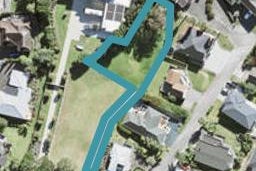 180B Whangaparaoa Road, Red Beach, Red Beach