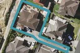 8 Joy Street, Albany Heights, Auckland