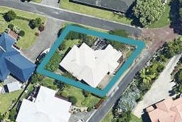 172 Carlton Street, Bellevue, Tauranga