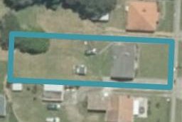 69 Harris Street, Huntly, Huntly