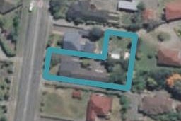 33 Newman Street, Waimataitai, Timaru