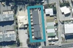 6/1080 Frankton Road, Frankton, Queenstown