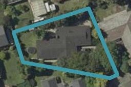 7 Coronet Place, Awapuni, Palmerston North
