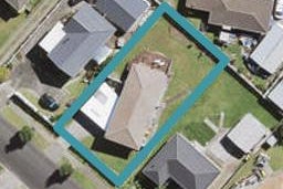 102 Urlich Drive, Ranui, Auckland