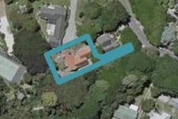 43B Karu Crescent, Waikanae