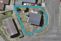 65 Norfolk Crescent, Otaki Beach, Otaki