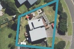 142 Wairere Road, Wainui, Gisborne