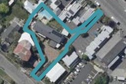 24 Marriner Street, Sumner, Christchurch