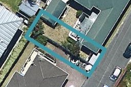 18C Waimapu Street, Greerton, Tauranga
