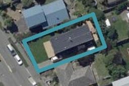 7 Rocking Horse Road, Southshore, Christchurch