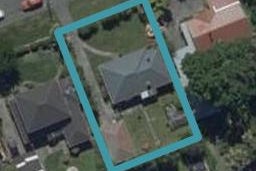 128 Jeffreys Road, Strowan, Christchurch