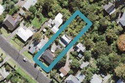 2/51 Aeroview Drive, Beach Haven, Auckland