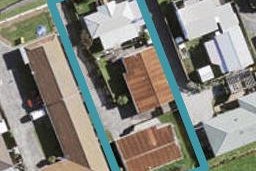 3/31 WATERVIEW ROAD WEST, Takanini, AUCKLAND