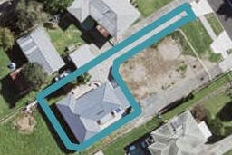 11A Kelvin Road, Papakura, Papakura