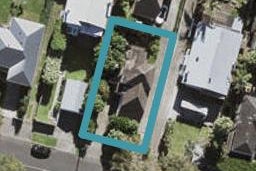 173 Landscape Road, Mount Eden, Auckland