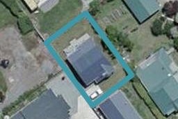 23A Sackville Street, Martinborough