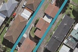 1/42 Tawhiri Road, One Tree Hill, Auckland