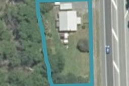 204 Great South Road, Huntly, Huntly