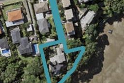 61 Norwood Road, Bayswater, Auckland