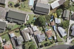 27C Tawa Crescent, Manurewa, Auckland