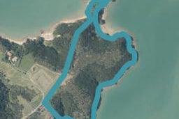 0 Opito Bay Road, Kerikeri, Kerikeri