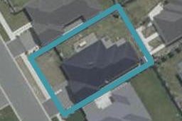 6 Radcot Drive, Rolleston, Rolleston