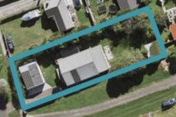 14 Norana Avenue, Favona, Auckland