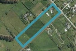 126 River Terrace Road, Brightwater, Brightwater