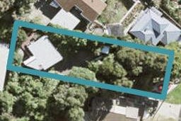 21 Elliston Crescent, Stanmore Bay, Whangaparaoa