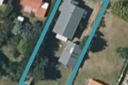 14 Norton Street, Foxton Beach, Foxton