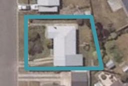 16 Gordon Street, Weston, Oamaru