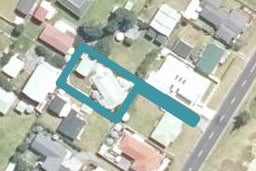 136 Tokerau Beach Road, Karikari Peninsula, Kaitaia