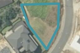 106 Te Pamahue Drive, Whangamatā
