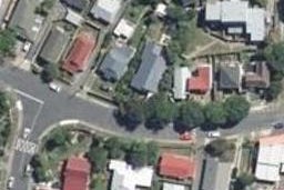 4 Mason Street, Moera, Lower Hutt