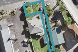 1286A New North Road, Avondale, Auckland