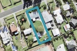 36 Laurence Street, Manly, Whangaparāoa
