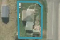 33 Forest Street, Tapanui