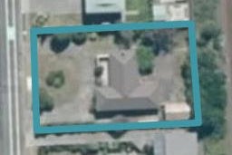 146 Te Awa Avenue, Awatoto, Napier