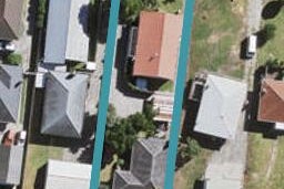 1/29 Edwards Avenue, Henderson, Auckland