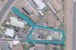 89 Woodward Street, Nukuhau, Taupo