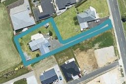 150 Waikite Road, Welcome Bay, Tauranga
