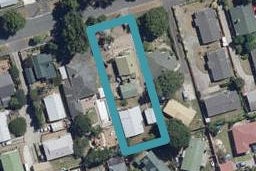 14A Claude Street, Fairfield, Hamilton