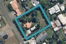 7 Albert Street, Clive, Clive