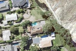 45 View Road, Campbells Bay, Auckland